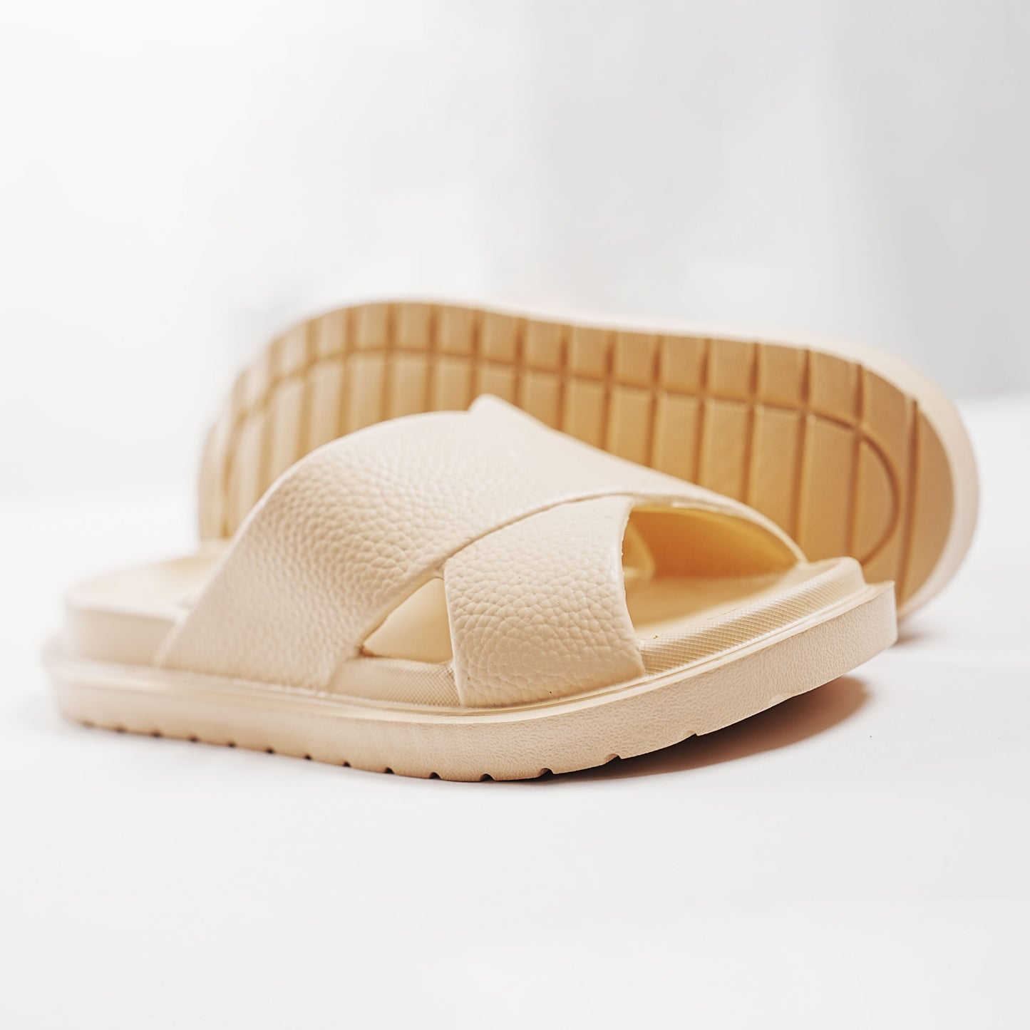 water-fish-slippers-dubai