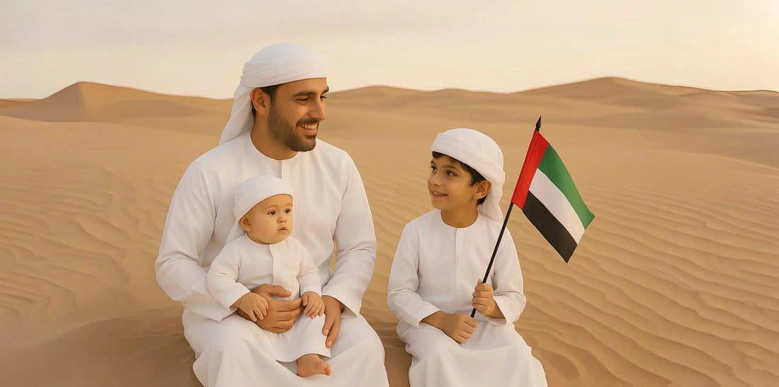 uae-no-1-kandura-shop