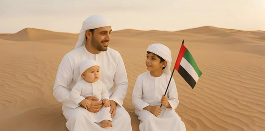 uae-no-1-kandura-shop