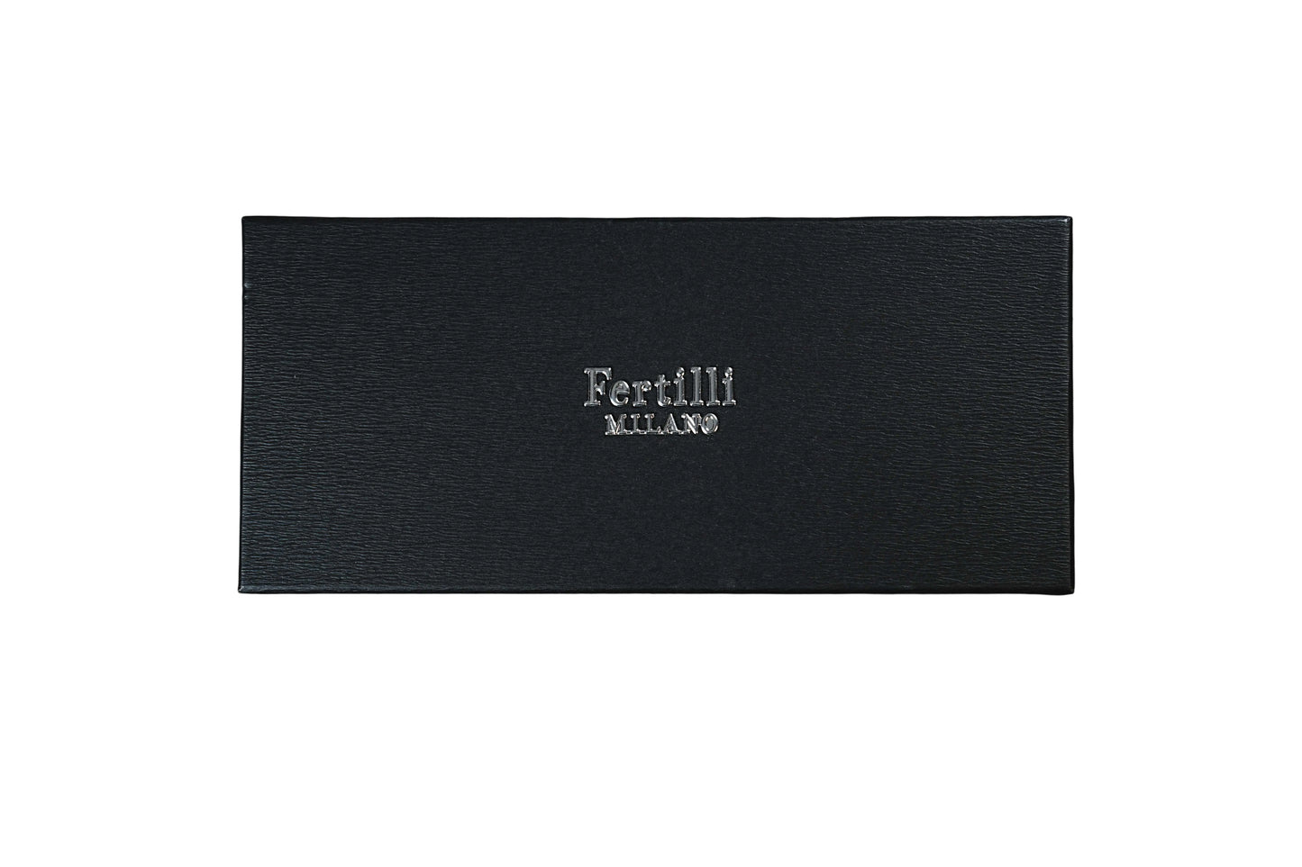 Ferrilli Milano Premium White Ghutra – Luxury Arabic Headwear for Modern Gentlemen
