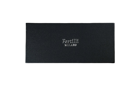 Ferrilli Milano Premium White Ghutra – Luxury Arabic Headwear for Modern Gentlemen