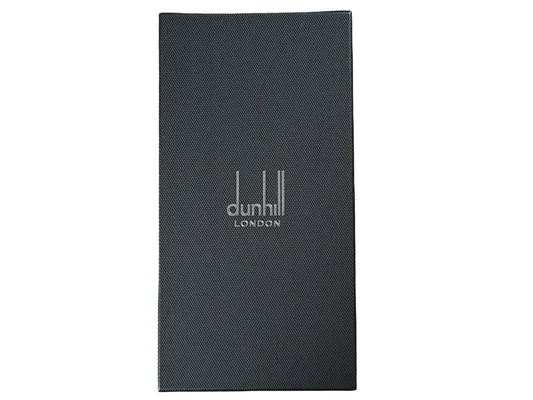 Dunhill London Premium White Ghutra – Luxury Arabic Headwear for Modern Gentlemen