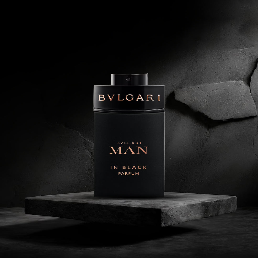 Bayt Al Ghutar Trading