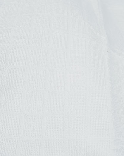 Premium-Men's-Ihram-Set–Soft-Cotton-with-Pockets-Hajj-&-Umrah-Essentials