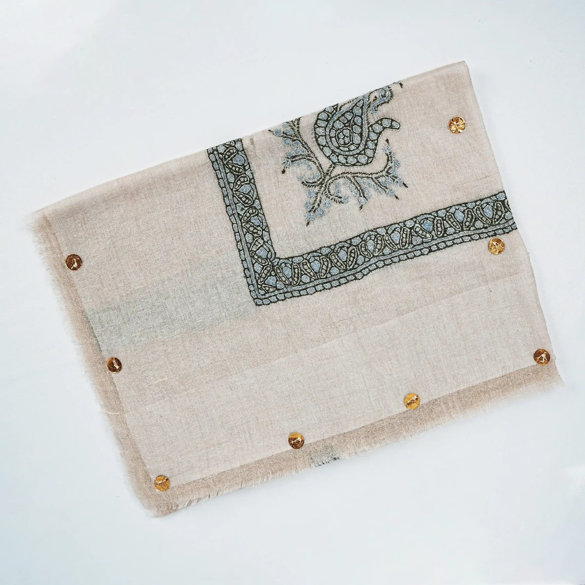 100-Turma-Kashmiri-Shawl-Sky-blue