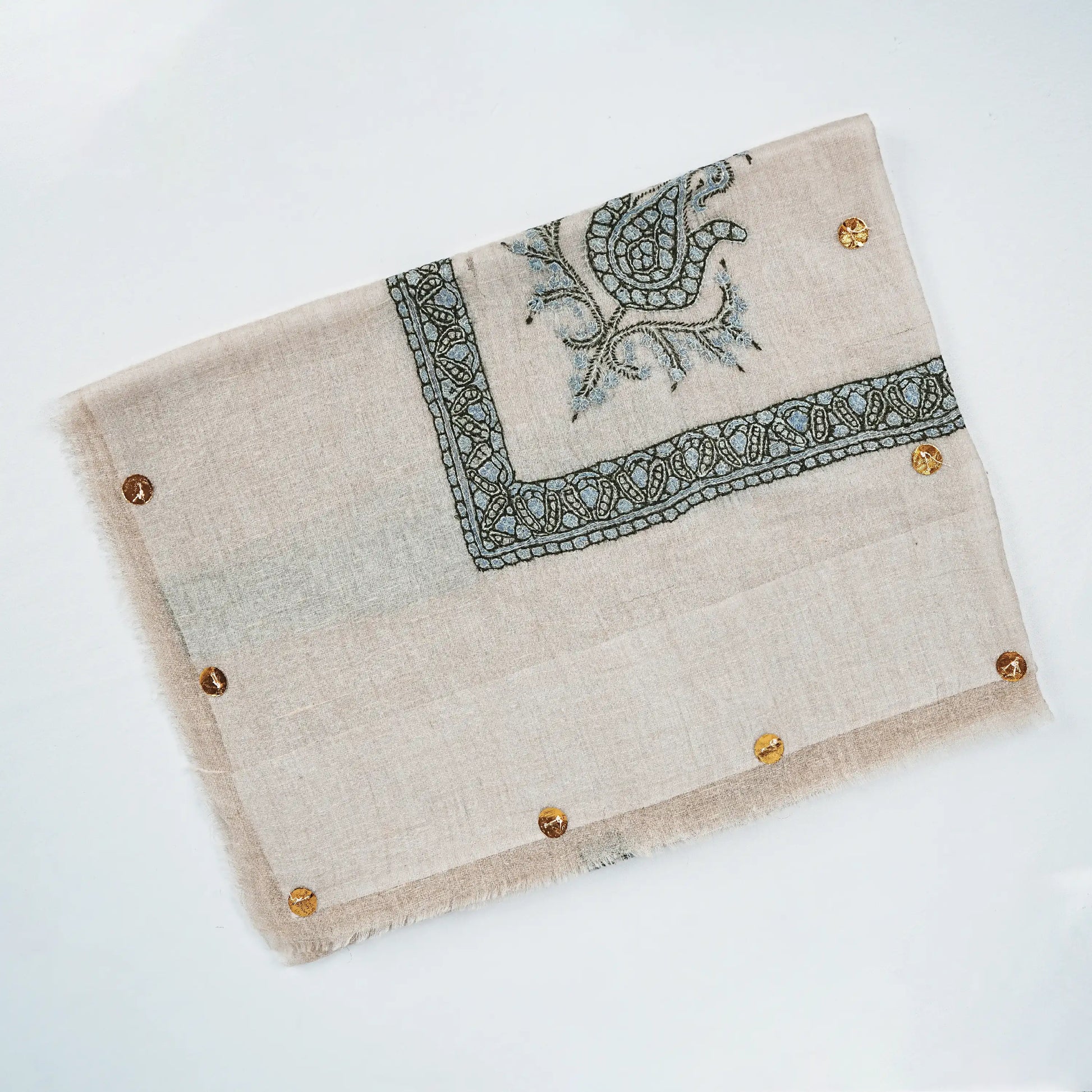 100-Turma-Kashmiri-Shawl-Sky-blue