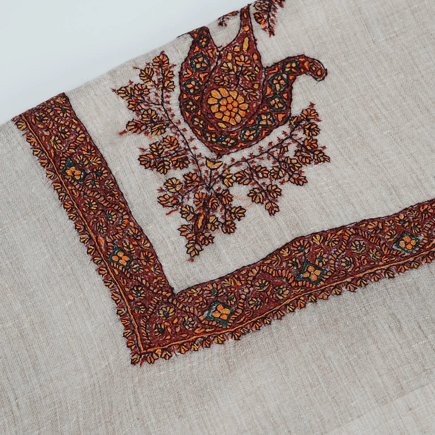 100-Turma-Kashmiri-Shawl