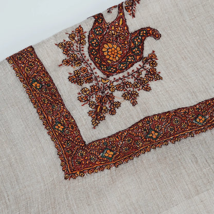 100-Turma-Kashmiri-Shawl