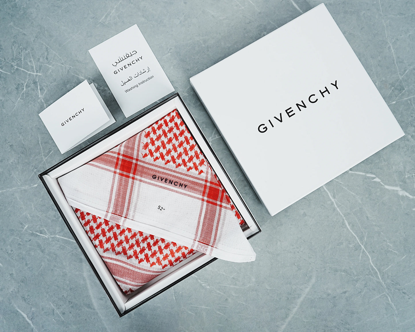 100-oraginal-givenchy-shemagh