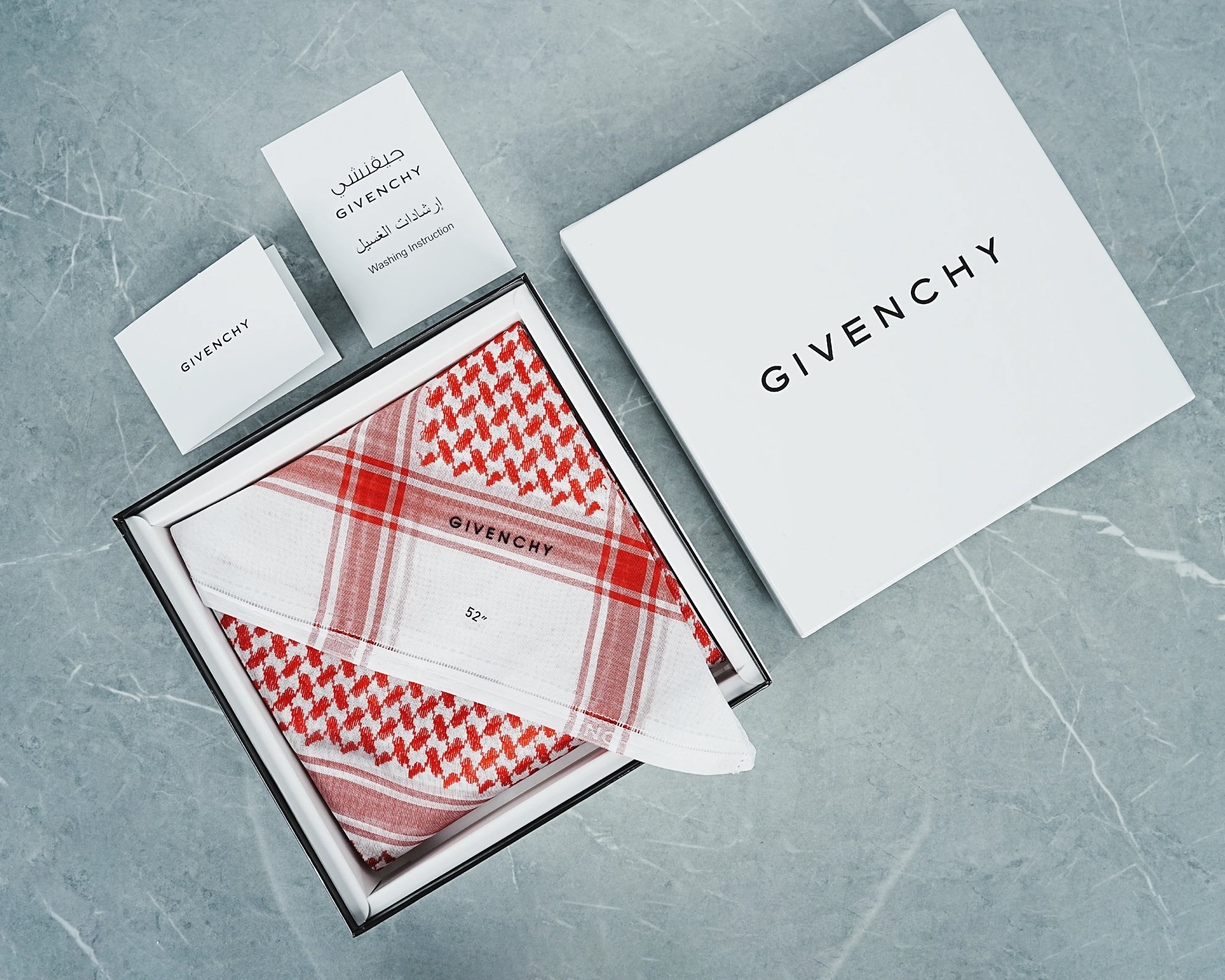100-oraginal-givenchy-shemagh