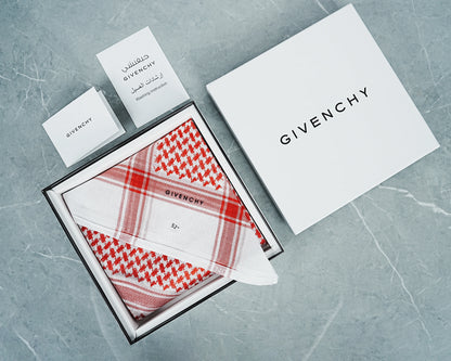 100-oraginal-givenchy-shemagh