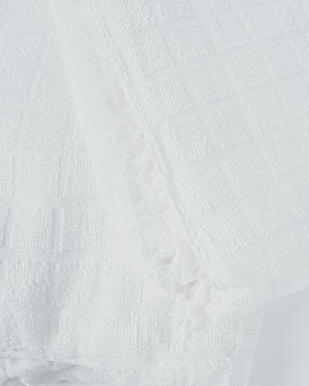 Premium-Men's-Ihram-Set–Soft-Cotton-with-Pockets-Hajj-&-Umrah-Essentials