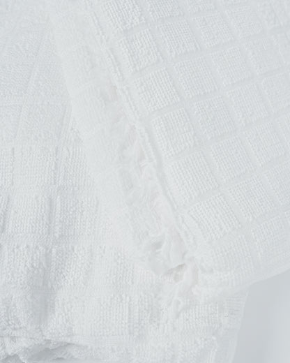 Premium-Men's-Ihram-Set–Soft-Cotton-with-Pockets-Hajj-&-Umrah-Essentials