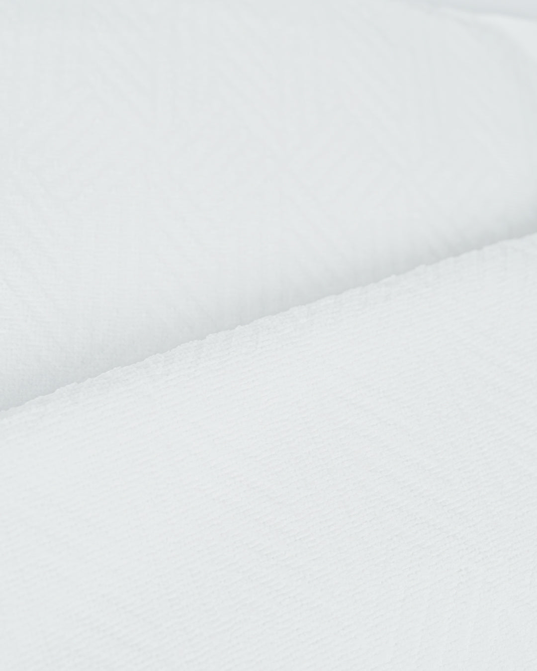 Al othaiman Premium Cotton Ihram Set for Hajj & Umrah | Soft, Comfortable & Lightweight