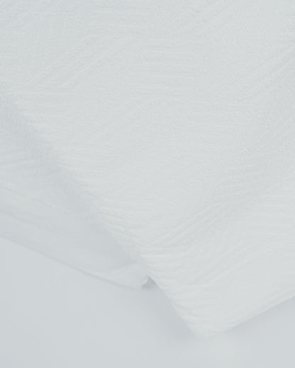 Al othaiman Premium Cotton Ihram Set for Hajj & Umrah | Soft, Comfortable & Lightweight