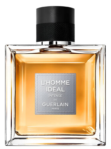 L'Homme Ideal by Guerlain BR1