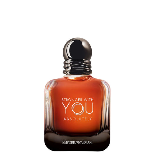 50ml_YOU_absolutely