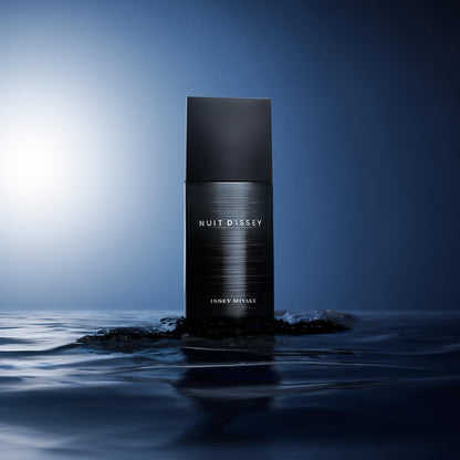 Issey Miyake Nuit Dissey