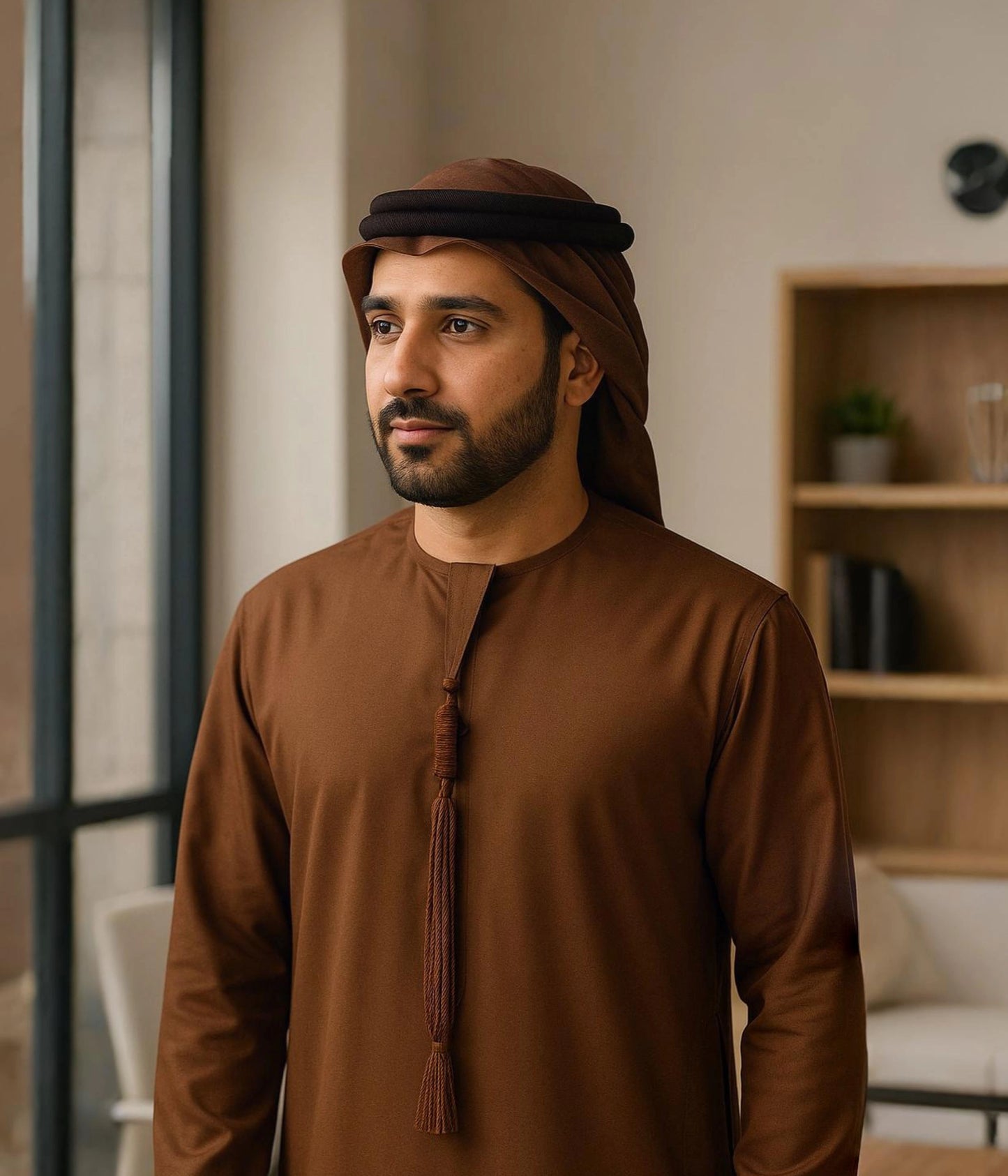 AL-AIN-BEST-KANDURA-SHOP-IN-UAE