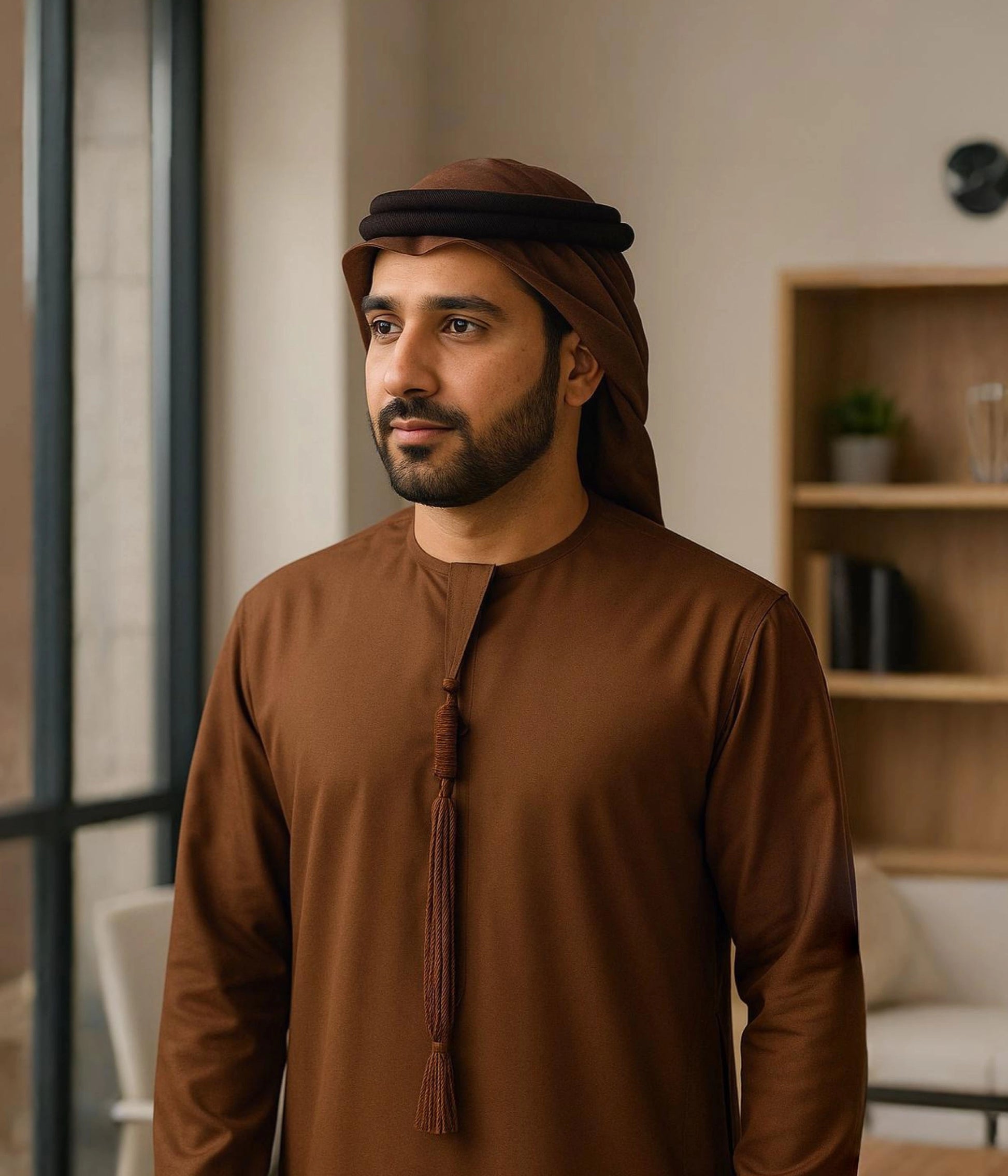AL-AIN-BEST-KANDURA-SHOP-IN-UAE