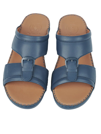 AL MAZAYA PREMIUM  SANDALS