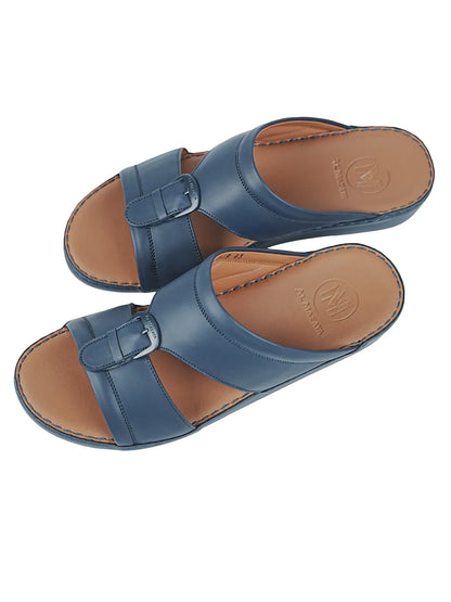 AL MAZAYA PREMIUM  SANDALS