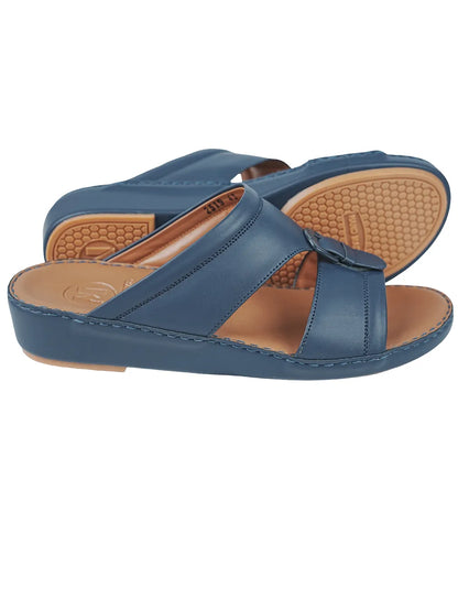 AL MAZAYA PREMIUM  SANDALS