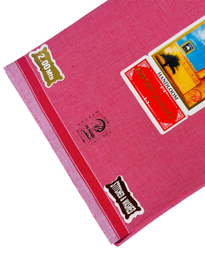 Al Hosn Kas Kas Wuzar Soft Feel. Superior Comfort. Everyday Essential.