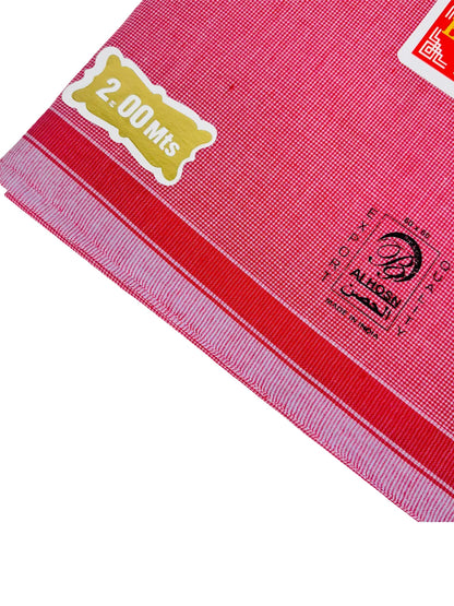 Al Hosn Kas Kas Wuzar Soft Feel. Superior Comfort. Everyday Essential.