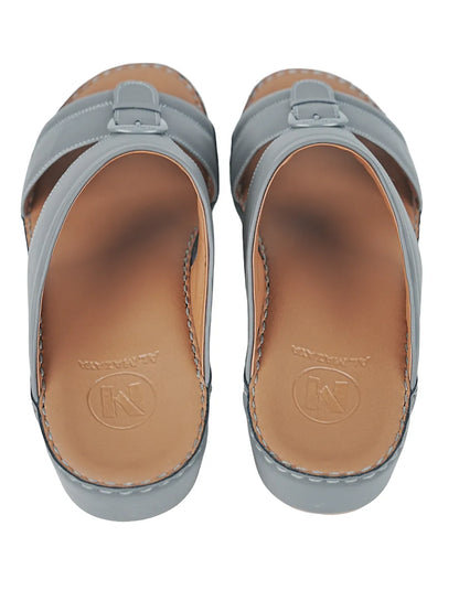 AL MAZAYA PREMIUM  SANDALS