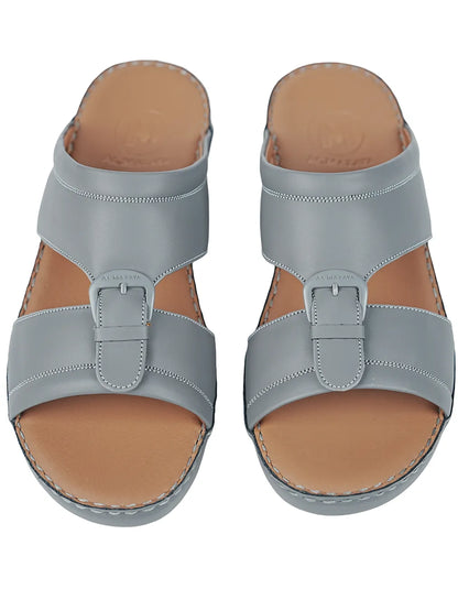 AL MAZAYA PREMIUM  SANDALS
