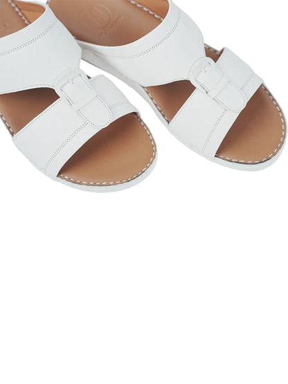 AL MAZAYA PREMIUM  SANDALS