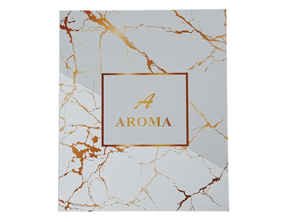 Aroma Premium Red Shemagh – Crafted for Timeless Elegance
