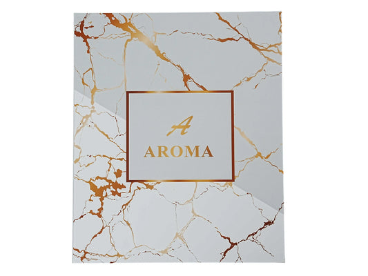 Aroma Premium Red Shemagh – Crafted for Timeless Elegance