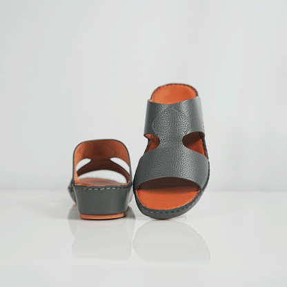 ASDFAS-sandal