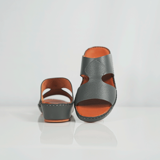 ASDFAS-sandal