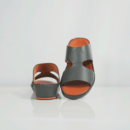 NARWAS ARABIC SANDLES