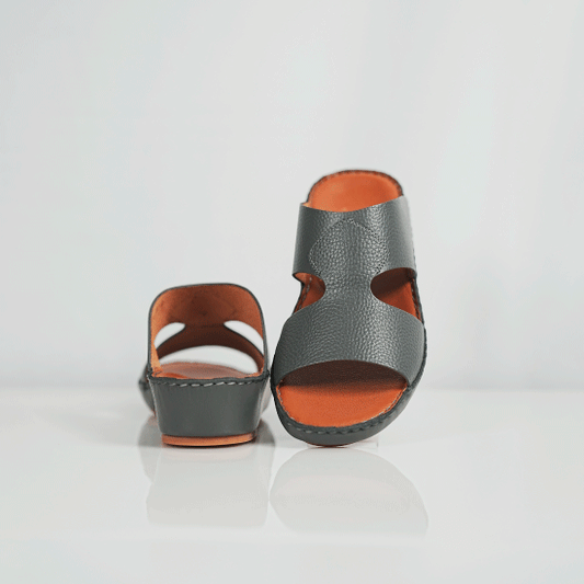 NARWAS ARABIC SANDLES