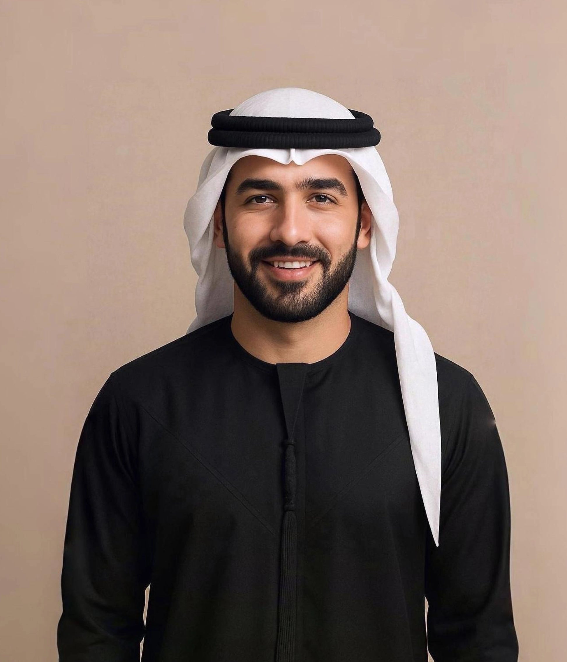 Abu-Dhabi-Best-Kandura-Shop-in-UAE