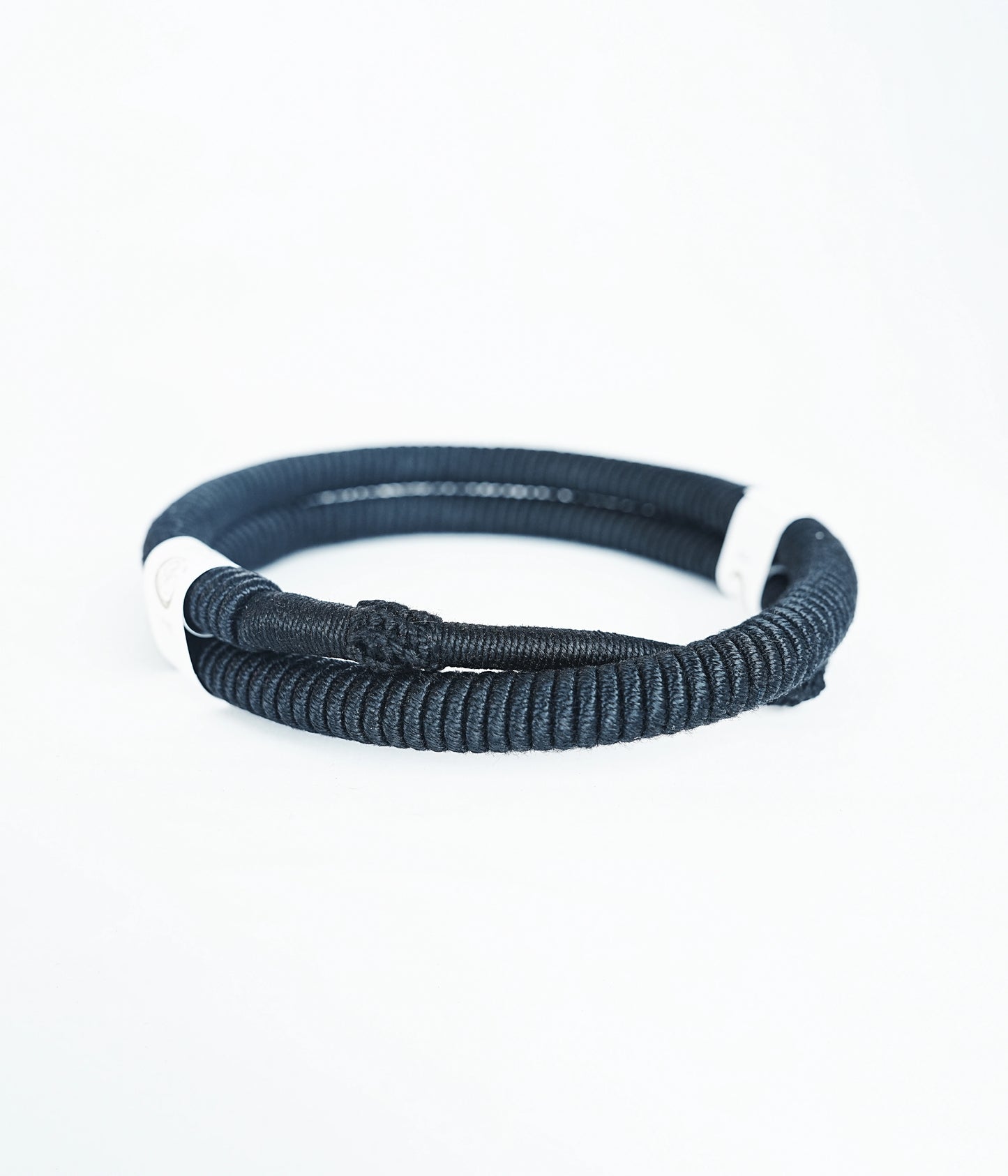 Agal-Soof-black