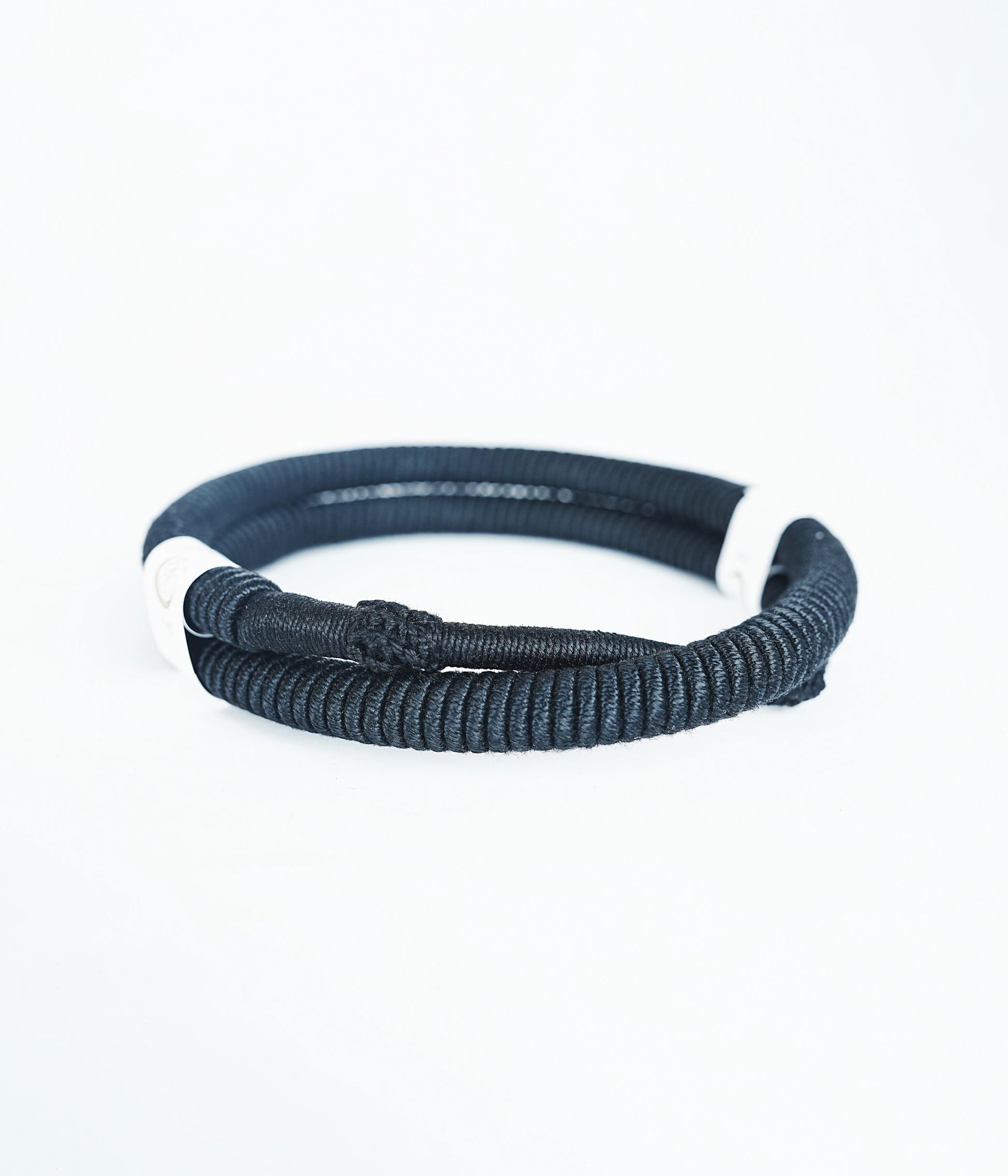 Agal-Soof-black