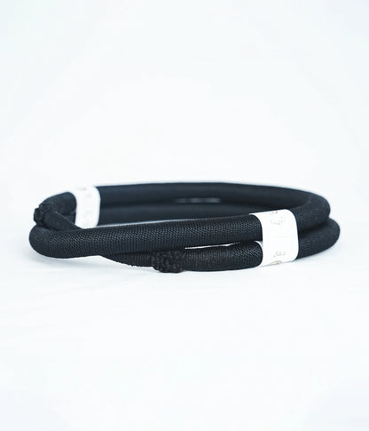Agal-Soof-new