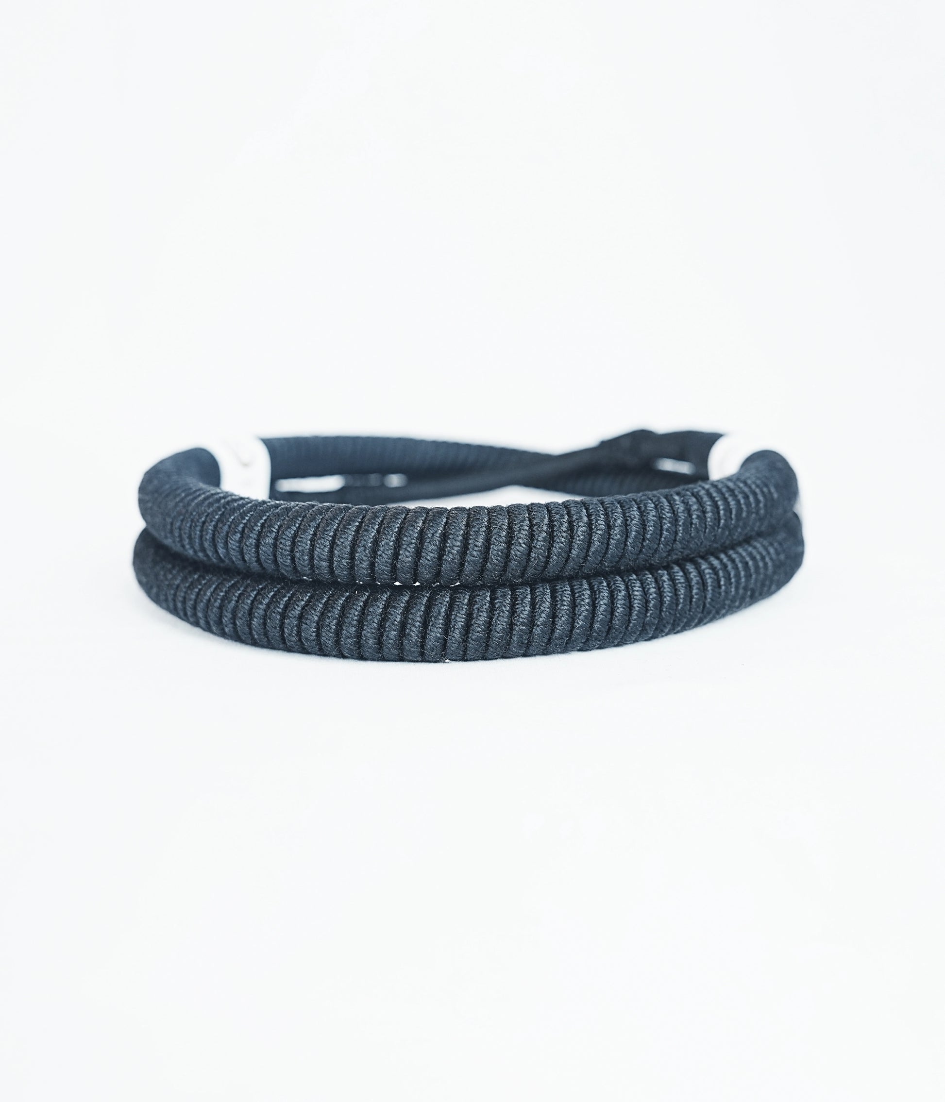 Agal-Soof-quality product