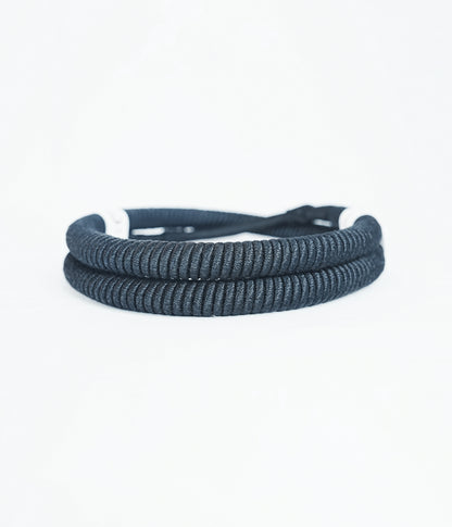 Agal-Soof-quality product