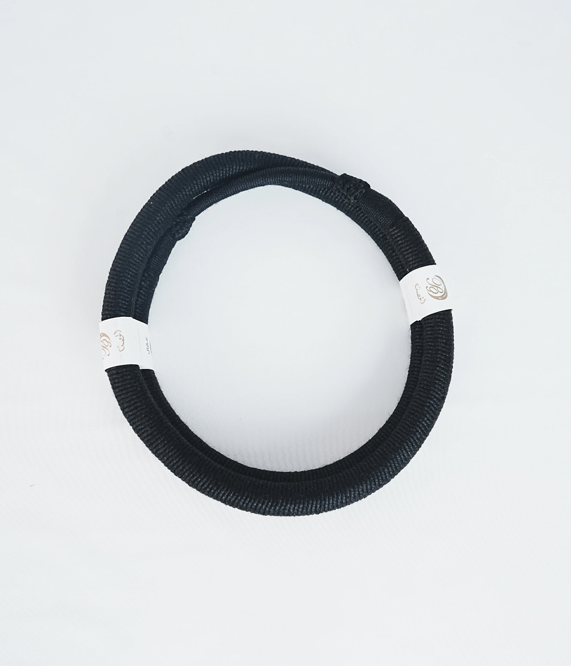 Agal-black