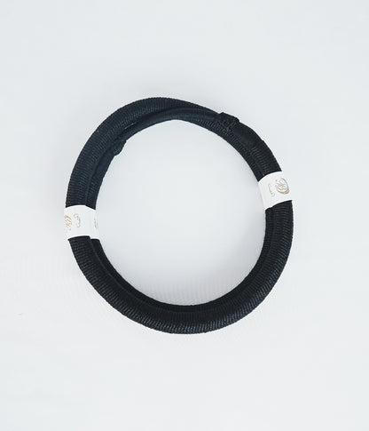 Agal-black