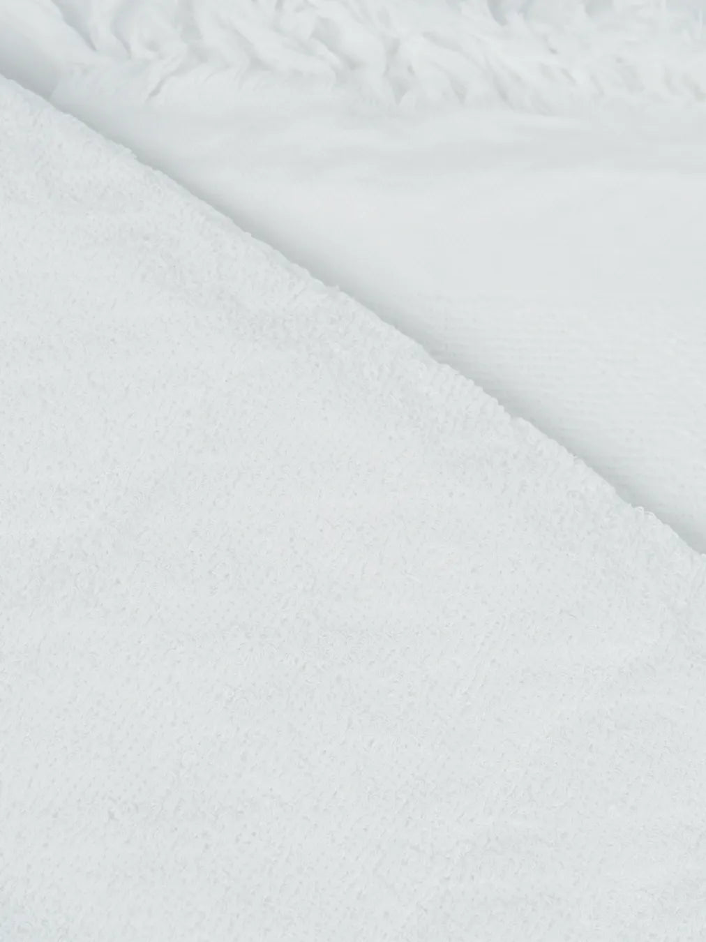 Al Othaiman  Mens Ihram For Hajj And Umrah