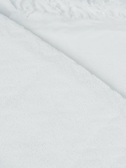 Al Othaiman  Mens Ihram For Hajj And Umrah