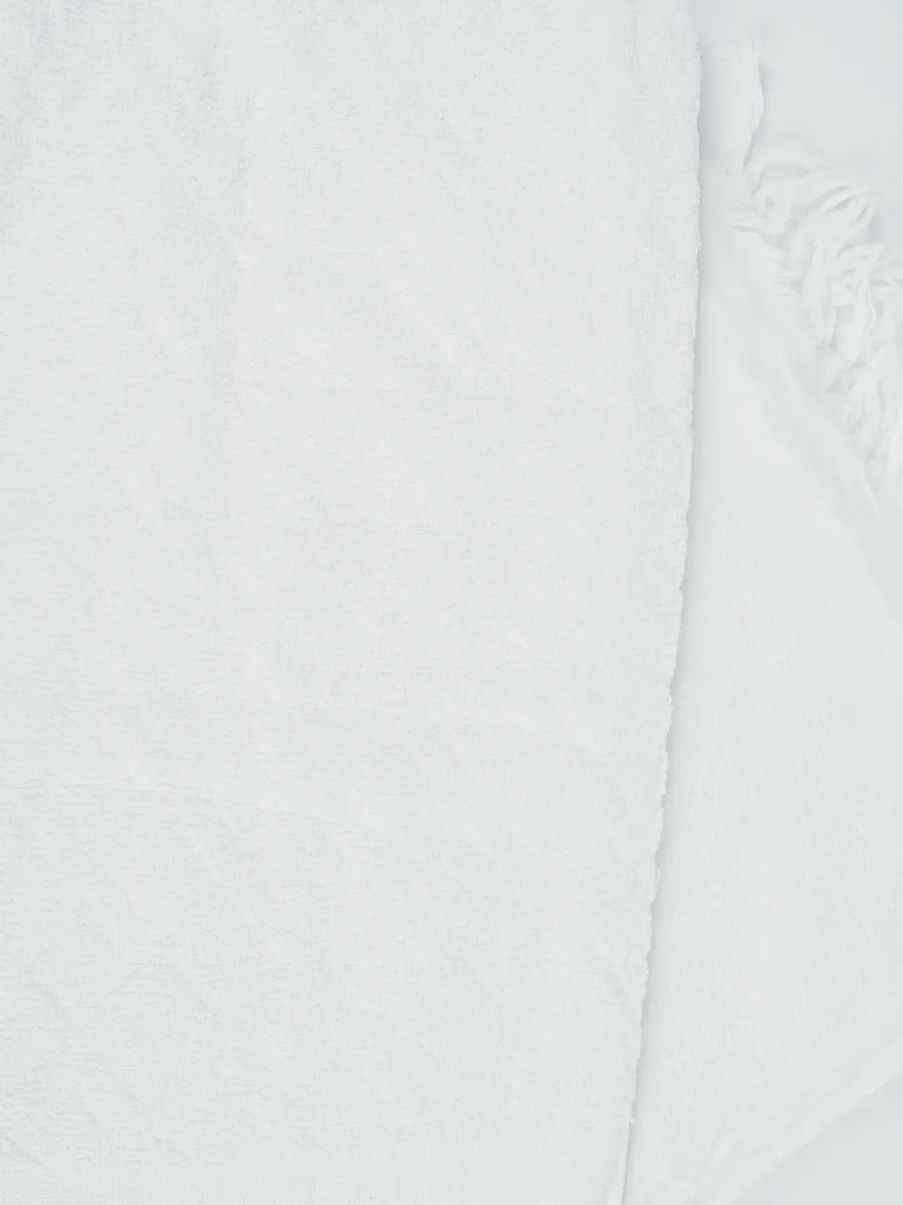 Al Othaiman  Mens Ihram For Hajj And Umrah