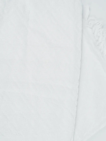 Al Othaiman  Mens Ihram For Hajj And Umrah